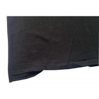 $40.00 USD Balenciaga T-Shirts Short Sleeved For Unisex #965459
