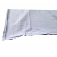 $40.00 USD Balenciaga T-Shirts Short Sleeved For Unisex #965460