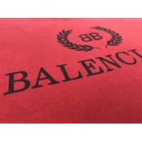 $40.00 USD Balenciaga T-Shirts Short Sleeved For Unisex #965462