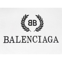 $40.00 USD Balenciaga T-Shirts Short Sleeved For Unisex #965465