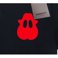 $34.00 USD Burberry T-Shirts Short Sleeved For Unisex #965472