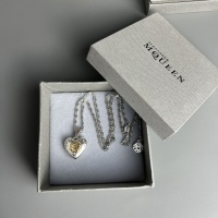$39.00 USD Alexander McQueen Necklace For Women #965510