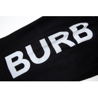 $48.00 USD Burberry Pants For Men #965541