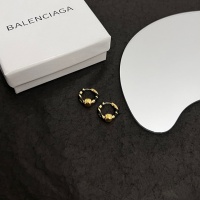 $36.00 USD Balenciaga Earring For Women #965580