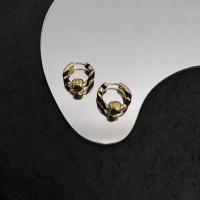 $36.00 USD Balenciaga Earring For Women #965580