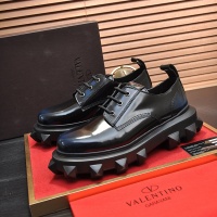 $128.00 USD Valentino Boots For Men #965656