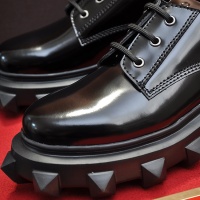 $128.00 USD Valentino Boots For Men #965657