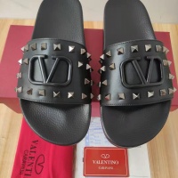 $48.00 USD Valentino Slippers For Men #965662