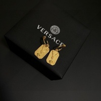 $29.00 USD Versace Earrings For Women #965738