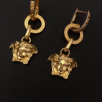 $36.00 USD Versace Earrings For Women #965750