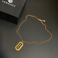 $40.00 USD Versace Necklace For Women #965772