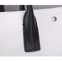 $96.00 USD Yves Saint Laurent AAA Quality Handbags For Women #965865