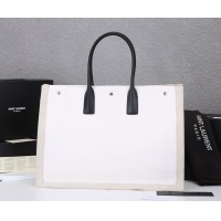 $96.00 USD Yves Saint Laurent AAA Quality Handbags For Women #965865