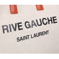 $96.00 USD Yves Saint Laurent AAA Quality Handbags For Women #965866