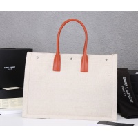 $96.00 USD Yves Saint Laurent AAA Quality Handbags For Women #965866