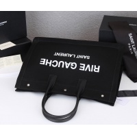 $96.00 USD Yves Saint Laurent AAA Quality Handbags For Women #965867