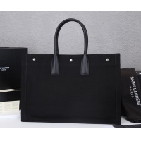$96.00 USD Yves Saint Laurent AAA Quality Handbags For Women #965867