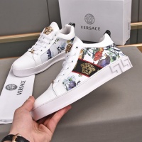 $76.00 USD Versace Casual Shoes For Men #965919