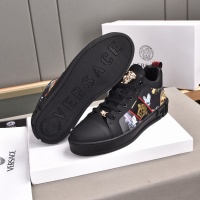$76.00 USD Versace Casual Shoes For Men #965920