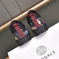 $76.00 USD Versace Casual Shoes For Men #965920