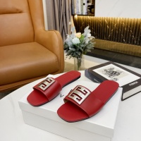 $64.00 USD Givenchy Slippers For Women #965945