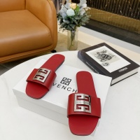 $60.00 USD Givenchy Slippers For Women #965945
