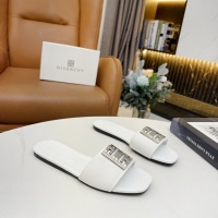 $60.00 USD Givenchy Slippers For Women #965948