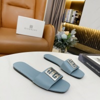 $64.00 USD Givenchy Slippers For Women #965949