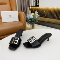 $64.00 USD Givenchy Slippers For Women #965952