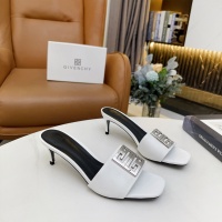 $64.00 USD Givenchy Slippers For Women #965953