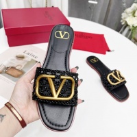 $68.00 USD Valentino Slippers For Women #965987