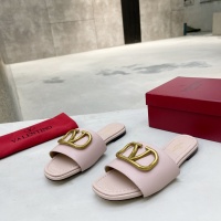 $80.00 USD Valentino Slippers For Women #965988