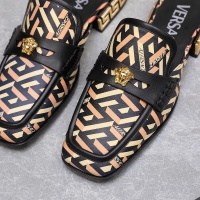 $118.00 USD Versace Slippers For Women #966028