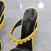 $118.00 USD Versace Sandal For Women #966037
