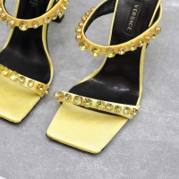$118.00 USD Versace Sandal For Women #966037