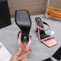 $118.00 USD Versace Sandal For Women #966039