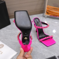 $118.00 USD Versace Sandal For Women #966041