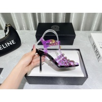 $112.00 USD Versace Sandal For Women #966045
