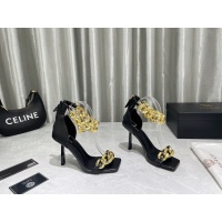 $112.00 USD Versace Sandal For Women #966049