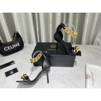 $112.00 USD Versace Sandal For Women #966049
