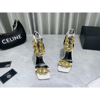 $112.00 USD Versace Sandal For Women #966050