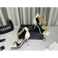 $112.00 USD Versace Sandal For Women #966050