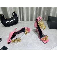 $112.00 USD Versace Sandal For Women #966051