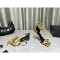 $112.00 USD Versace Sandal For Women #966052