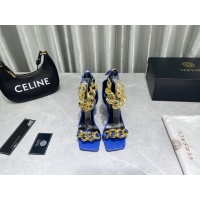 $112.00 USD Versace Sandal For Women #966053