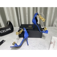 $112.00 USD Versace Sandal For Women #966053