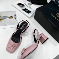 $92.00 USD Versace Sandal For Women #966066