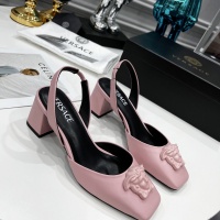 $92.00 USD Versace Sandal For Women #966066