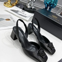 $92.00 USD Versace Sandal For Women #966067