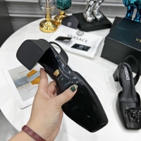 $92.00 USD Versace Sandal For Women #966067